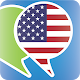 Learn English (USA) Phrasebook Download on Windows