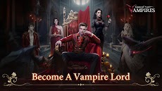 Game of Vampires: Twilight Sunのおすすめ画像2