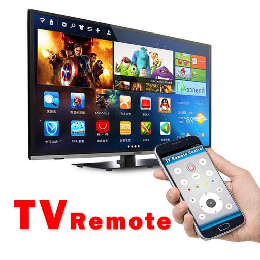 Telecommande universelle de tv – Applications sur Google Play