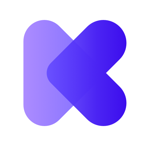 Kumoo 趣味で繋がるボイチャsns Google Play 上的应用
