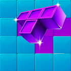 Block Puzzle New - Game 2021 2.0