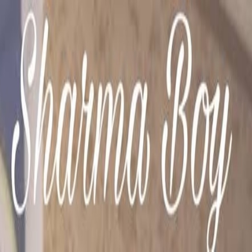 Sharma Boy songs Screen 2