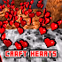 Craft Heart Mod for mcpe