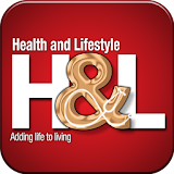 H&L MOBILE APP icon