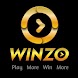 New Winzo Gold - Earn Money & Win Cash Games Tips