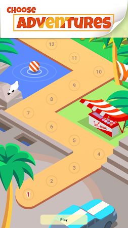 Game screenshot 数独：ブレインパズル apk download