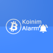 Top 11 Finance Apps Like Koinim Alarm - Best Alternatives