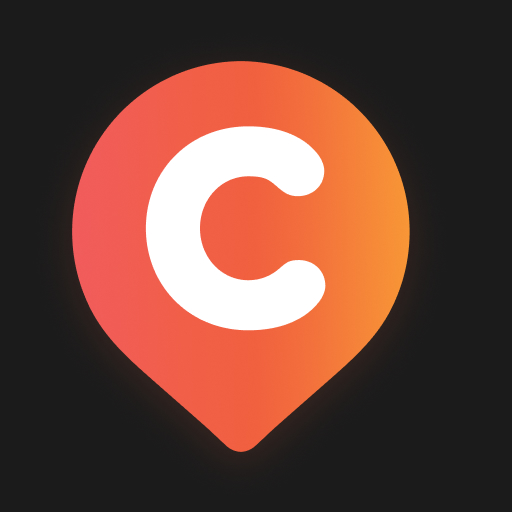 Connect App - for studentlivet - Apps on Google Play