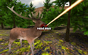 screenshot of Deer Sniper: Hunting Game