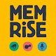 Memrise: Fun & Fast Language Learning App für PC Windows