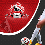La Roca Cup Soccer Tournament icon