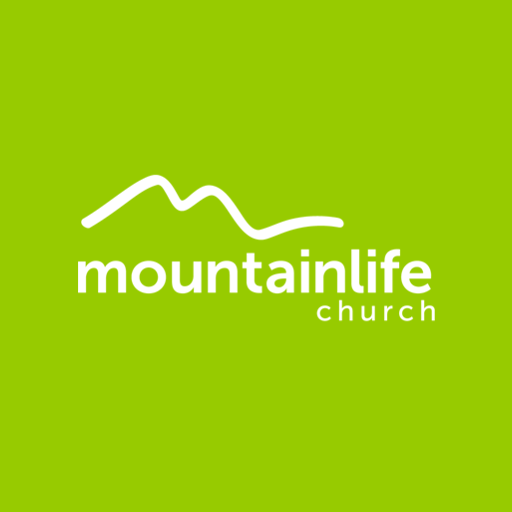 Mountain Life Church PC logo