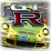Speed Car Racing 2014 icon