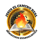Cover Image of Download Jesus el Camino Real  APK