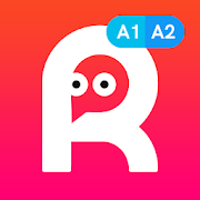 Top 43 Education Apps Like Learn English with Readable - Read. Listen. Learn. - Best Alternatives