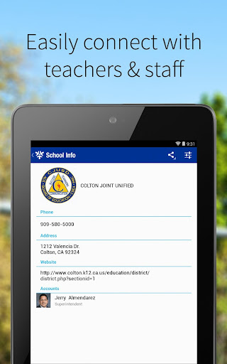 Colton Joint USD Screen 2