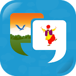 Cover Image of Download Learn Punjabi Quickly  APK