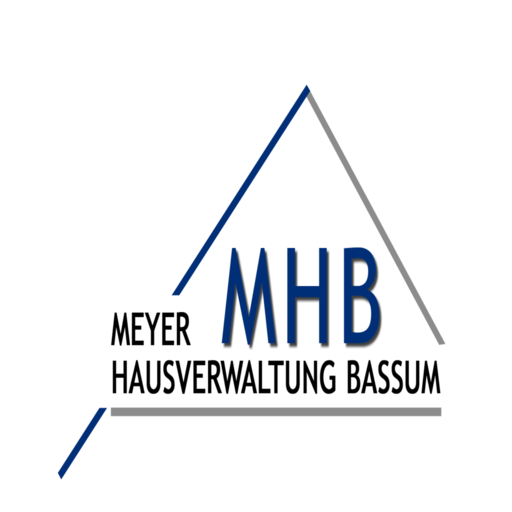 MHB-App logo