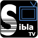 SiblaTv Live Tips icon