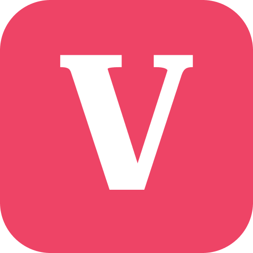 Veloura Beauty On Demand