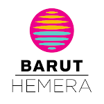 Cover Image of डाउनलोड BARUT HEMERA  APK