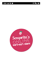 Senyorita's Store