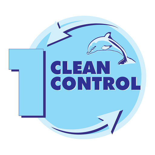 Clean Control Download on Windows