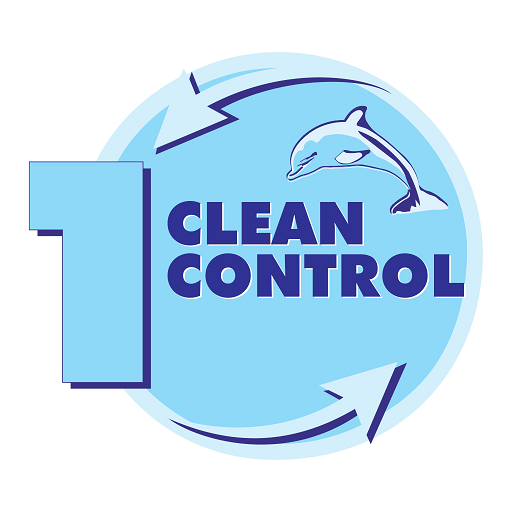 Clean Control