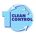 Cover Image of ダウンロード Clean Control  APK