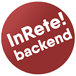 Cover Image of Unduh inRete! - backend  APK