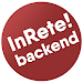 inRete - backend Icon