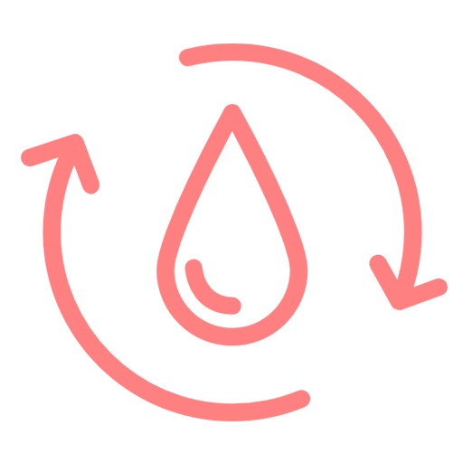 DropIt - DTU for  Android – Latest Version & Features app icon