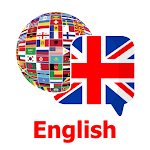 Cover Image of Download English for Beginners. Learn English Language Free 4.0.2 APK