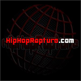 HipHopRapture.com icon