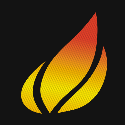Biokamin Remote logo