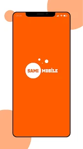 Sami Mobile