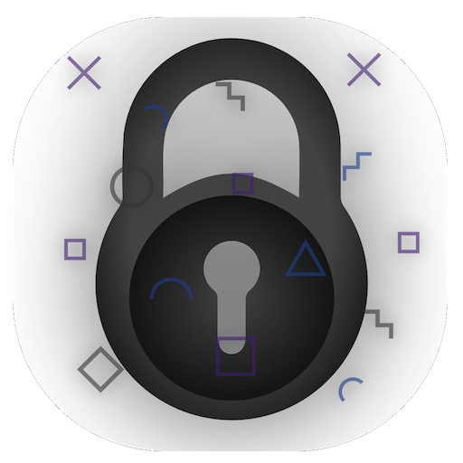 imei-unlock.com logo
