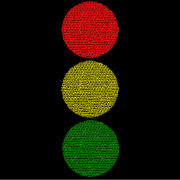 Icon image Traffic light simulator