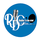 Radio TV du ciel icon