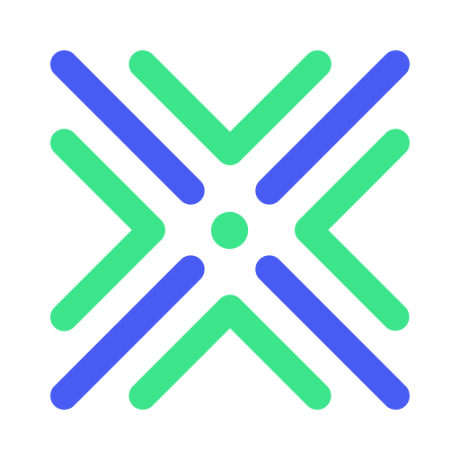 Logo World Of Photonics Congress