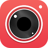 Camera for Apple iPhone 7 icon