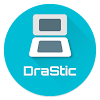 DraStic DS Emulator