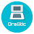 DraStic DS Emulator APK vr2.5.2.2a (MOD Licence Resolved)