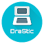 DraStic DS Emulator r2.5.2.2a (Paid for free)