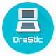 DraStic DS Emulator r2.6.0.3a (Dibayar gratis)