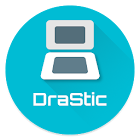 DraStic DSエミュレータ r2.6.0.4a