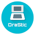 DraStic DS Emulatorr2.6.0.1a (Paid) (Armeabi-v7a)