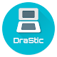 DraStic DS Emulator para PC Windows