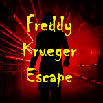 Cover Image of डाउनलोड Freddy Krueger Escape 0.9 APK