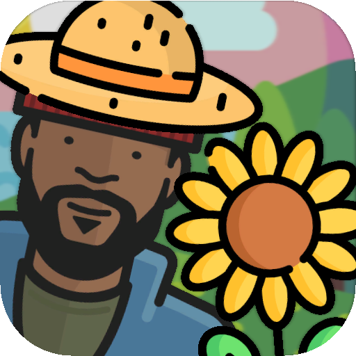 Chad Coleman GREEN RENEWAL Download on Windows